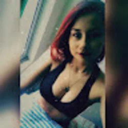 Flaka's avatar