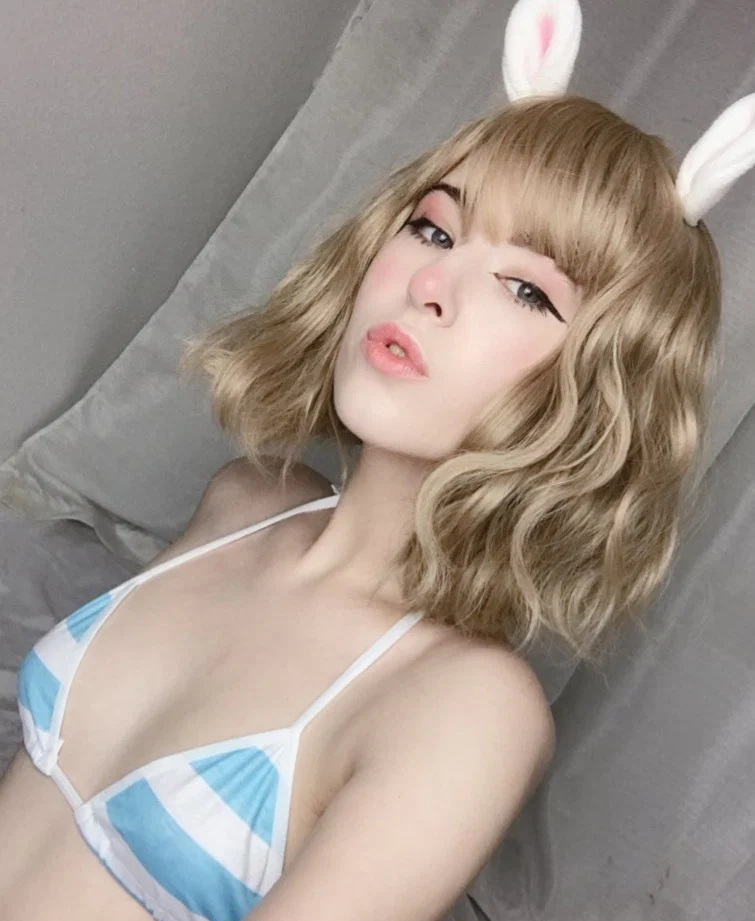 sharkparty💗's avatar