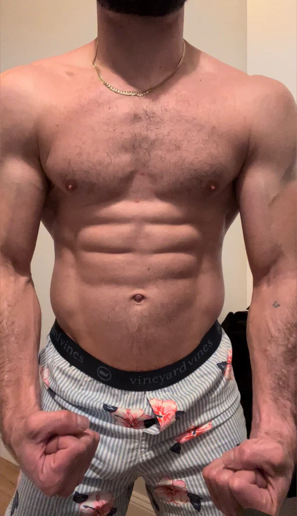 BlsdBoyNYC's avatar