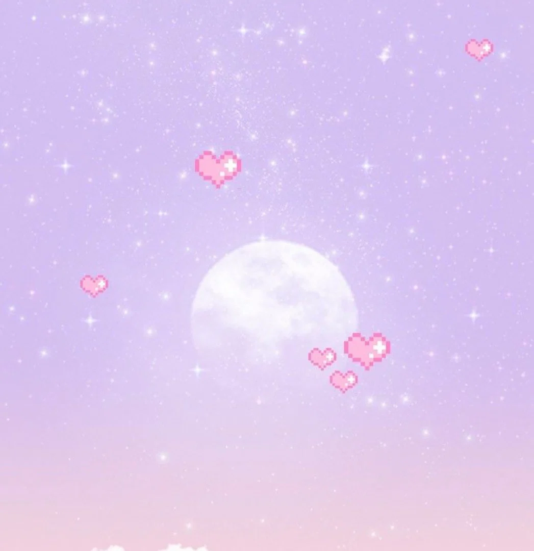 πππͺππ profile banner