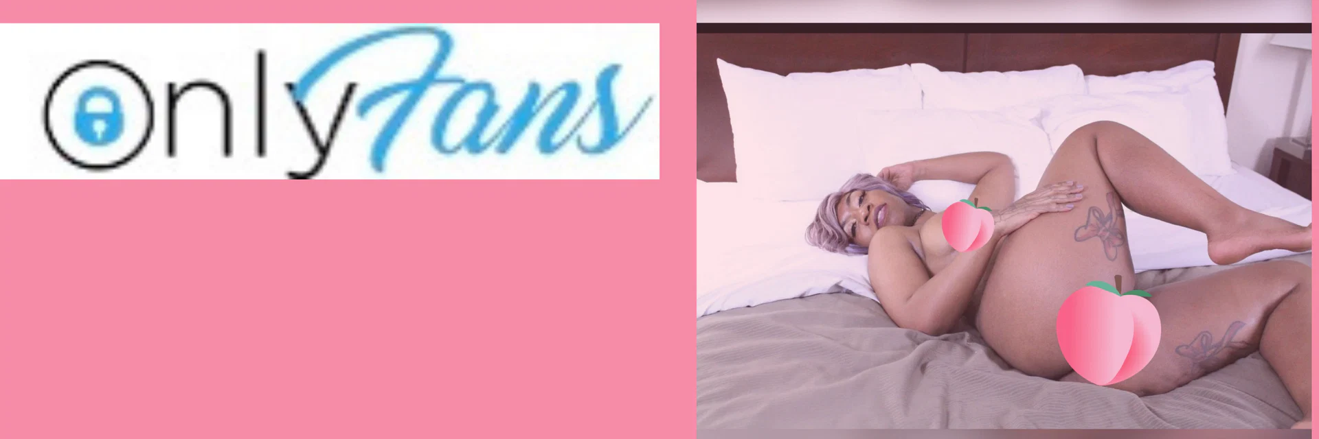 Jessica Marie profile banner