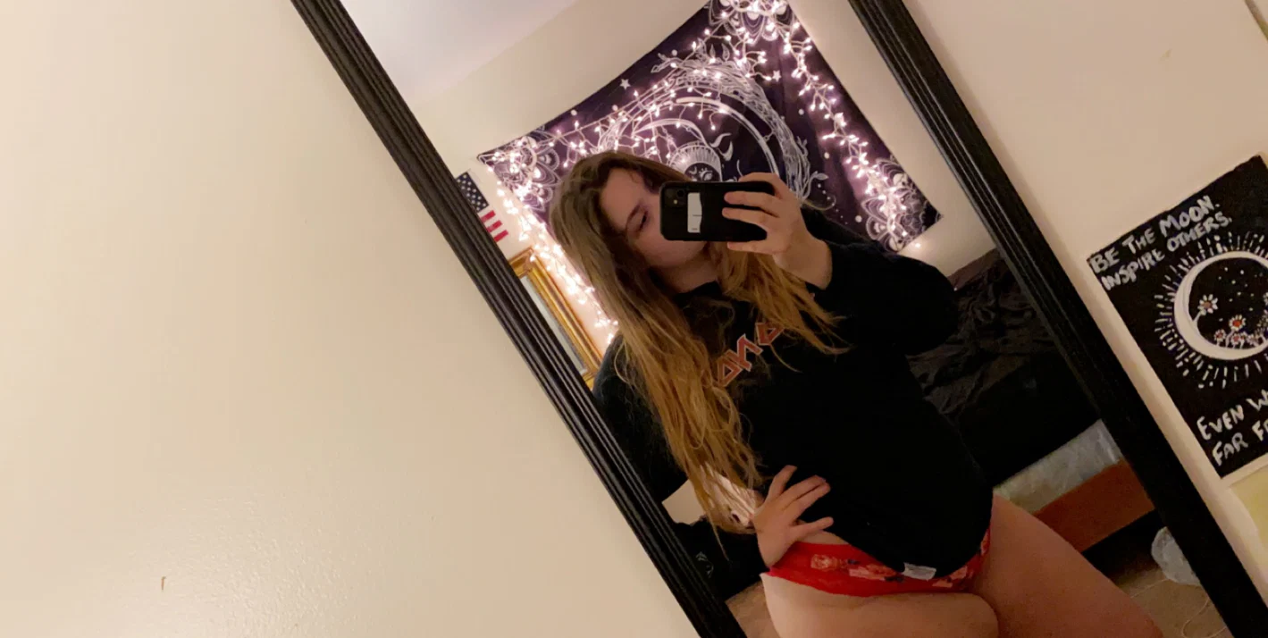 L🖤 profile banner