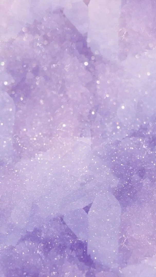 Sassy profile banner