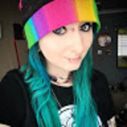 Kawaii Kayla's avatar