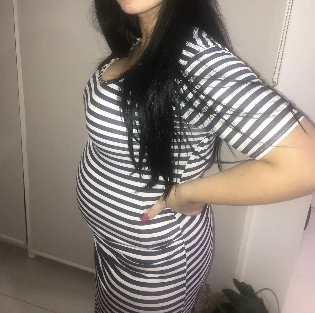 SaraMM's avatar