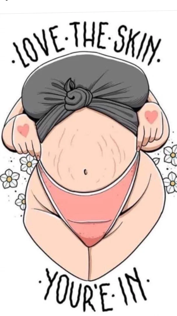🖤 Sierra Ray 🖤 profile banner