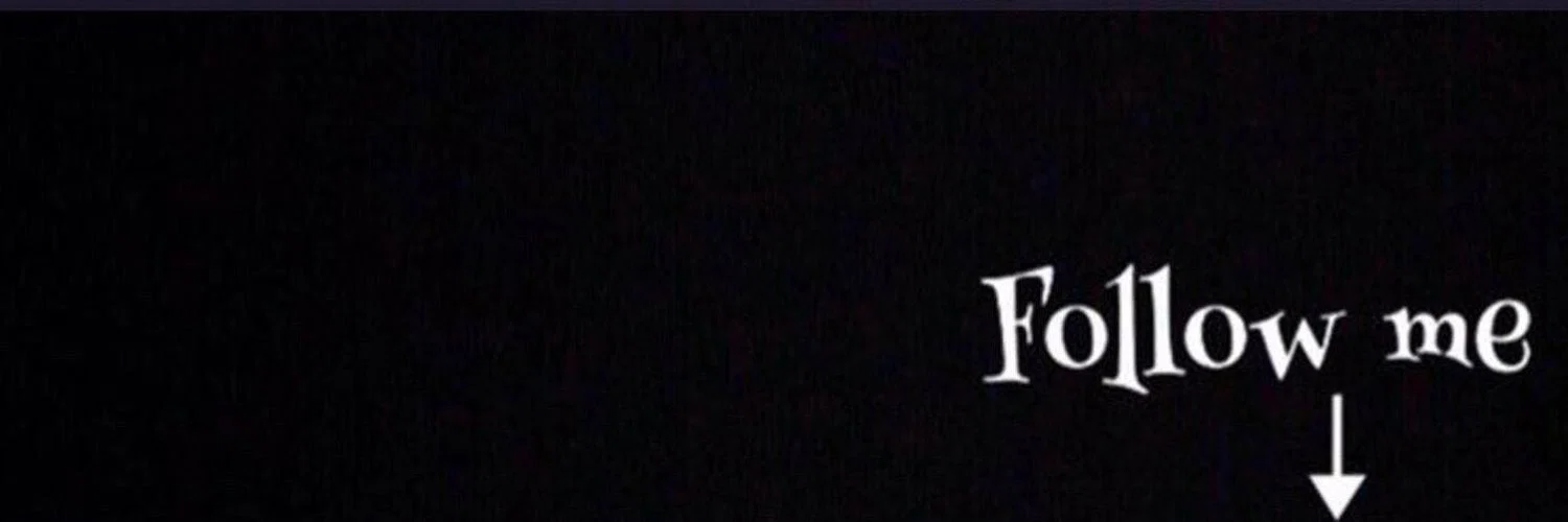 travesiaepica profile banner