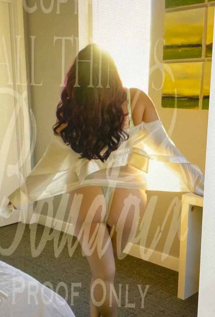 Mercedes Lee's avatar