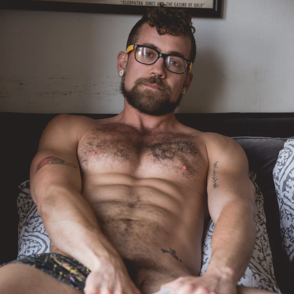 Jay Austin's avatar