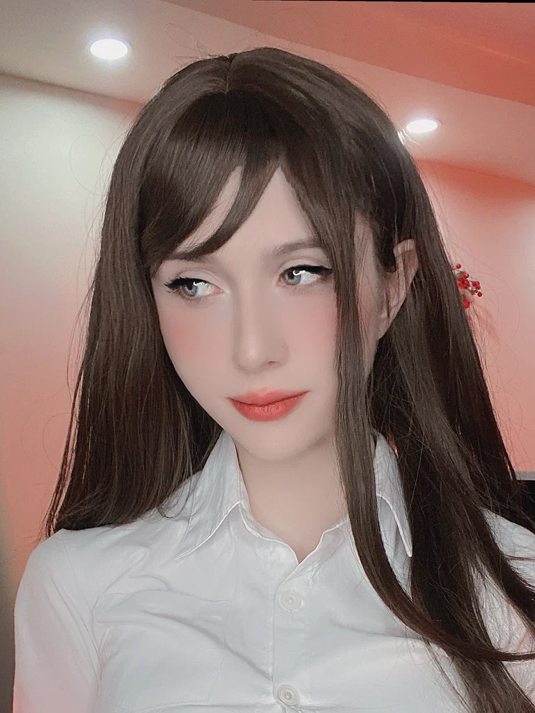 Reina
