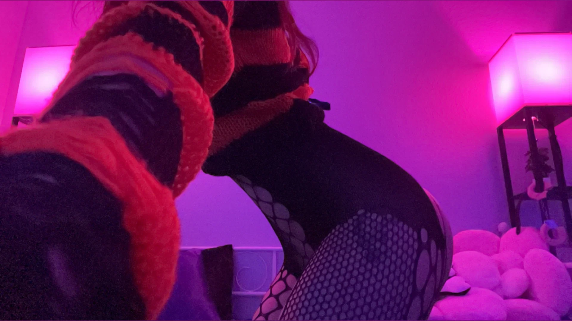 Charlotte Dana profile banner