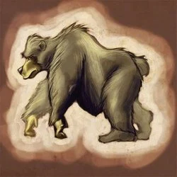 RuffynIt's avatar
