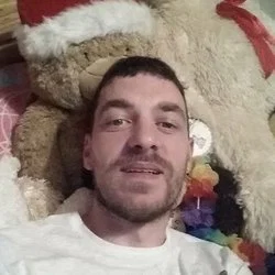 Robert Vickers's avatar