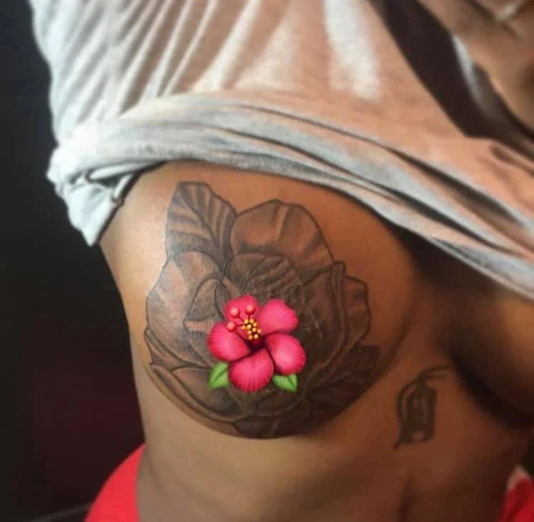 Shea's avatar