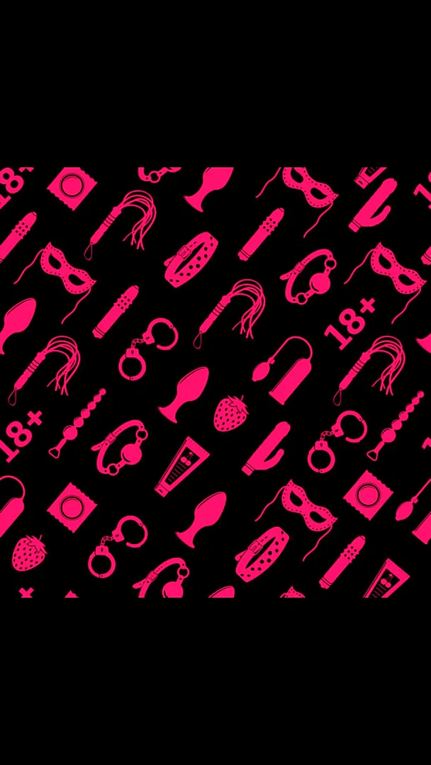 Bailey Cummings profile banner