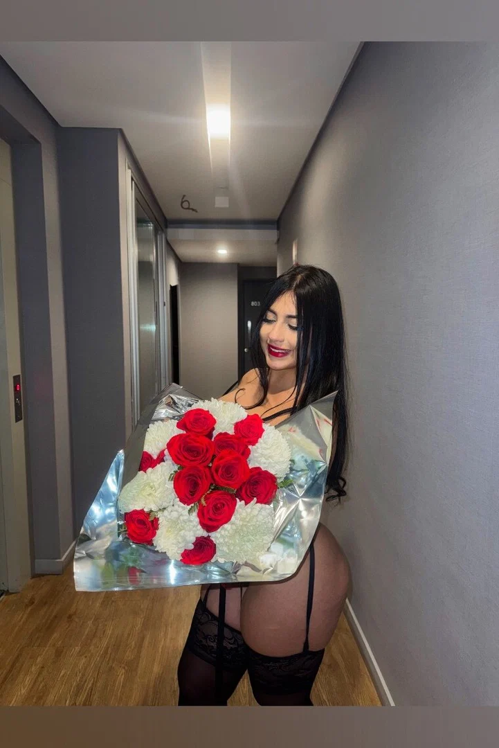 Thaliarestrepo💋 profile banner