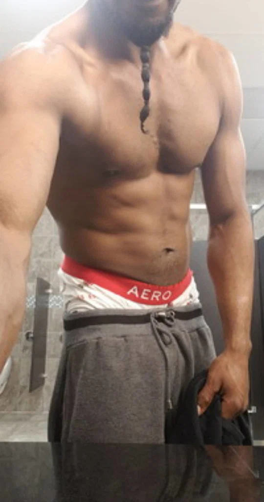 llface1's avatar