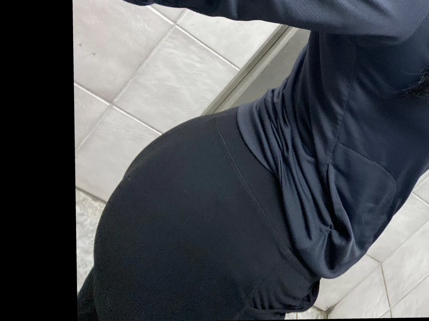 Cherry tay profile banner