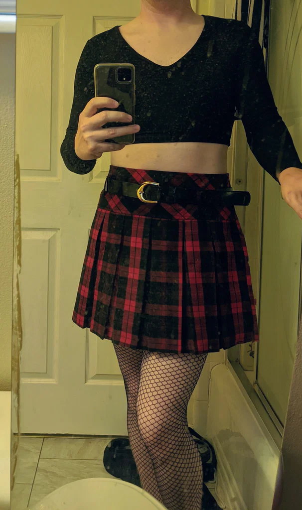 Jenni Prince's avatar