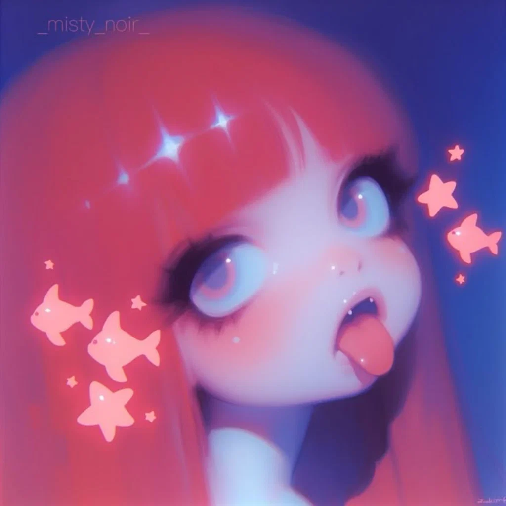 Tae👽's avatar