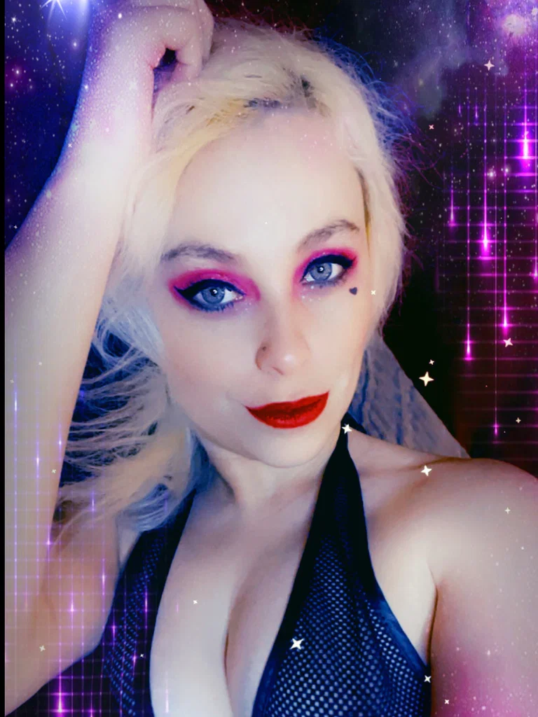 RubyKitsune's avatar