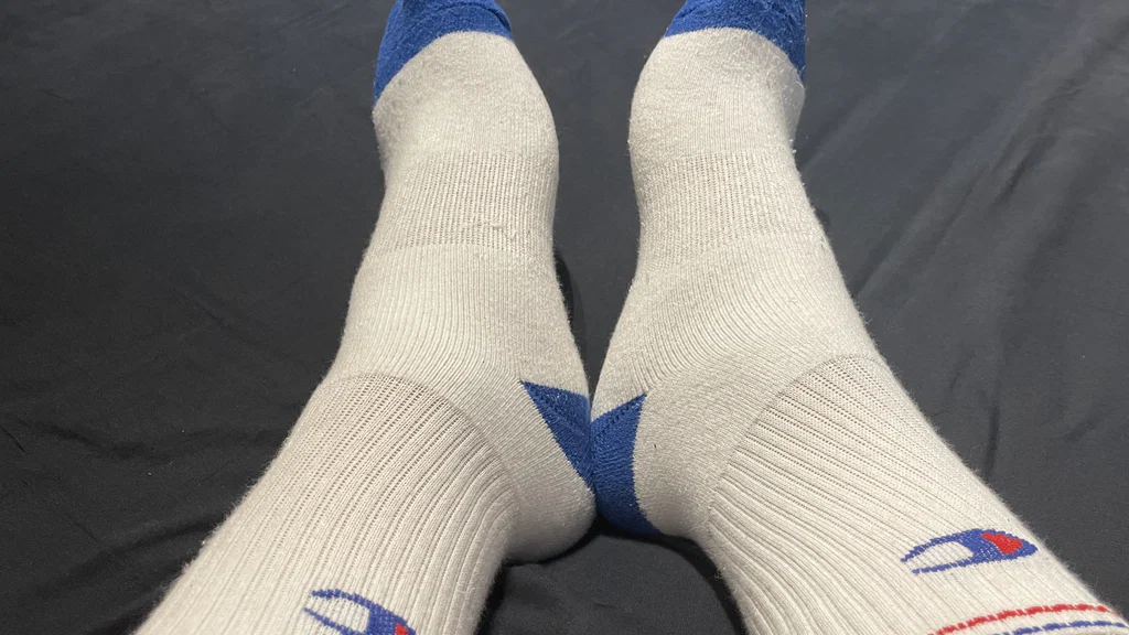 Feet pictures and more 4 U