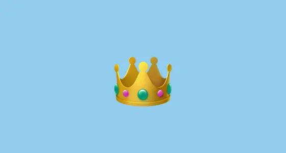 lovely boy profile banner