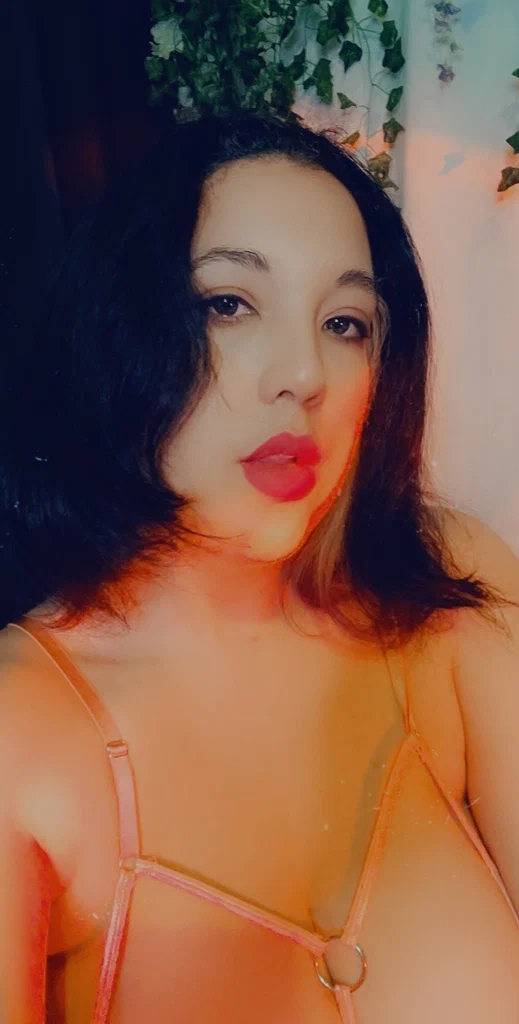 Goddess_Bread's avatar