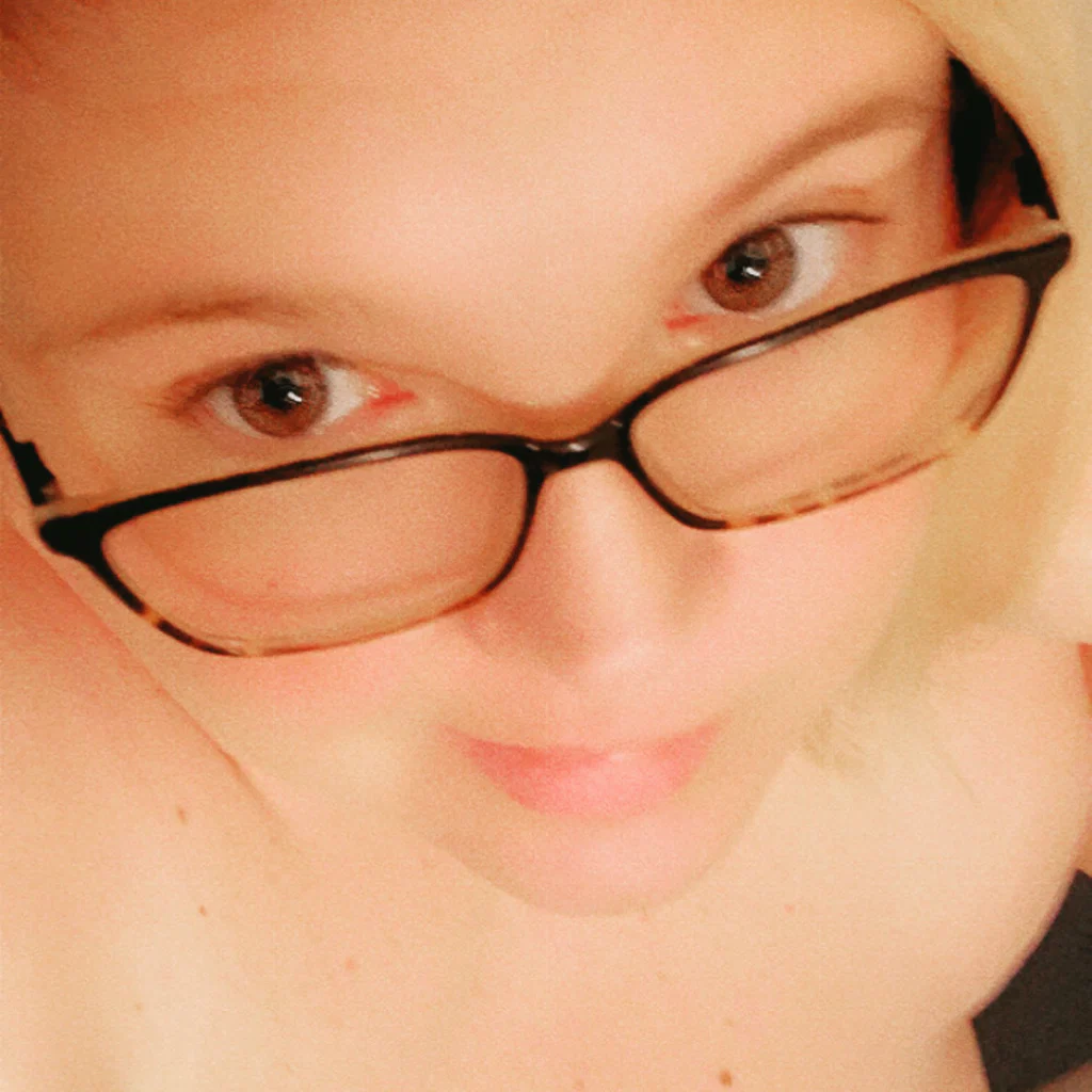 Jenn's avatar