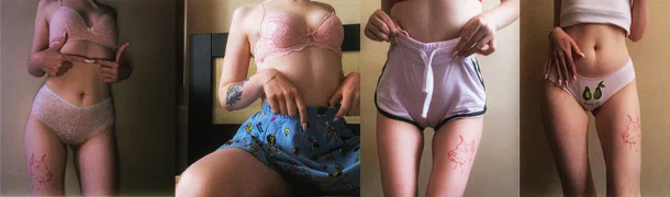 Katie Grace ππ
π profile banner