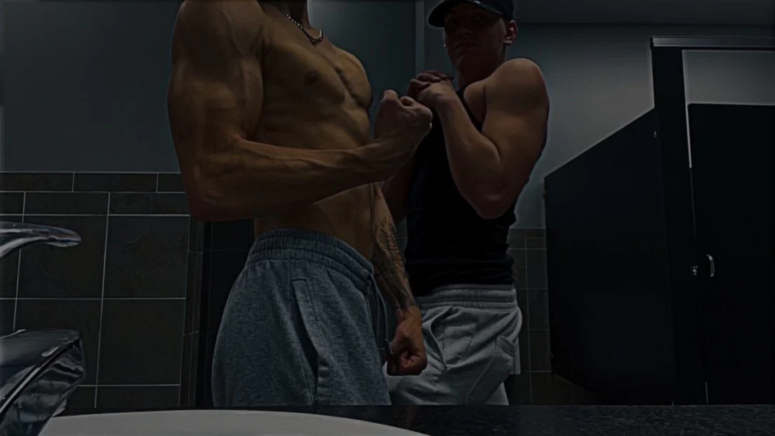 Landon profile banner