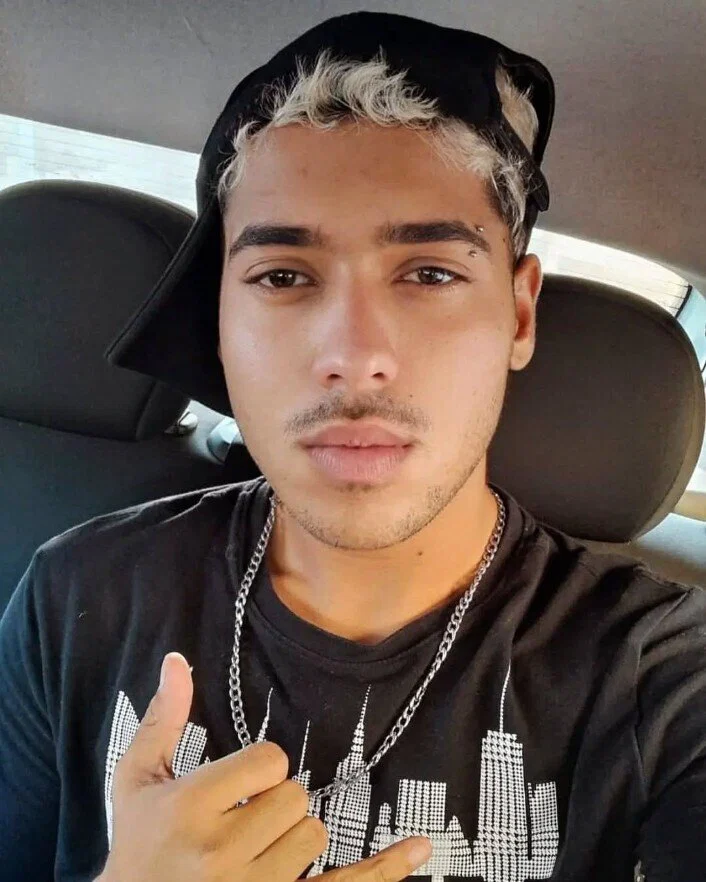 Juan Luca
