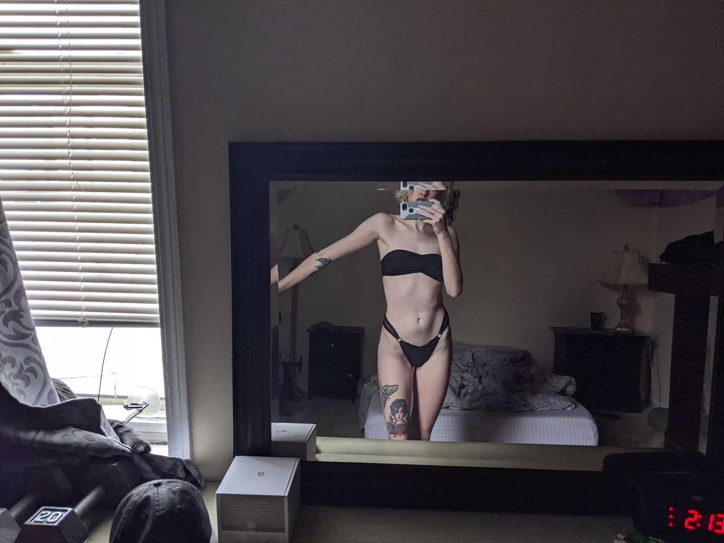 bostonboobs profile banner
