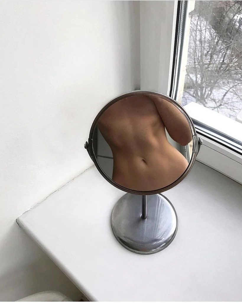 Natalia T's avatar