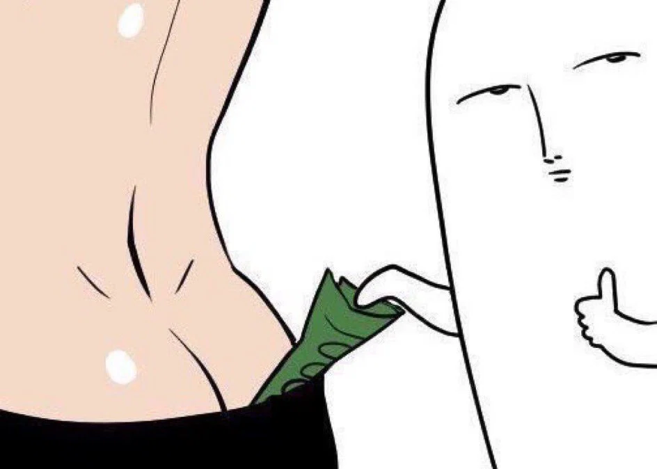 xtired_stardustx profile banner