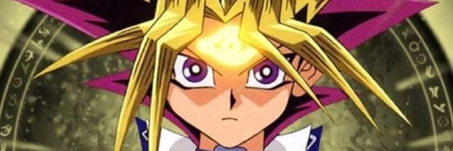 ice king profile banner