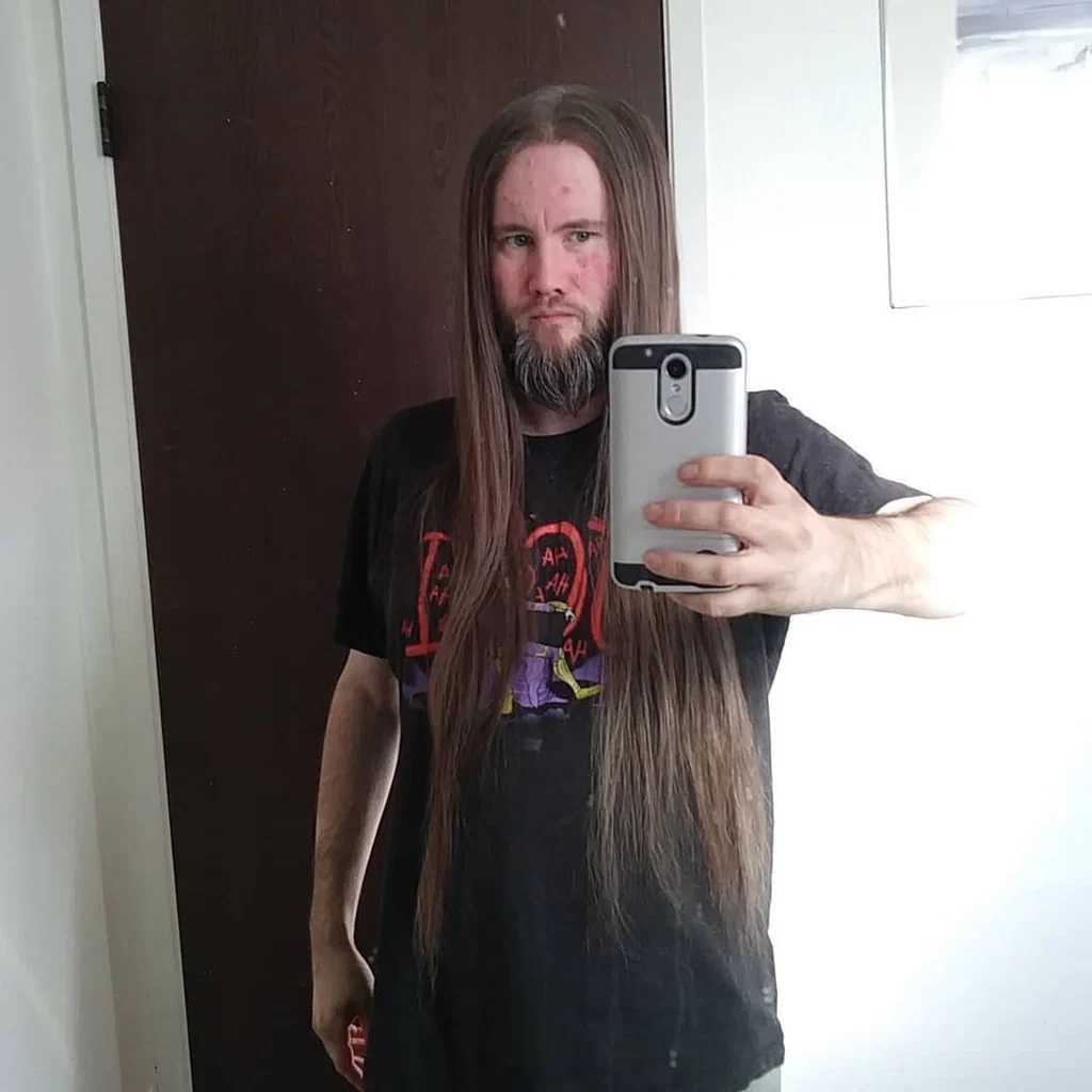 Nolgoth's avatar