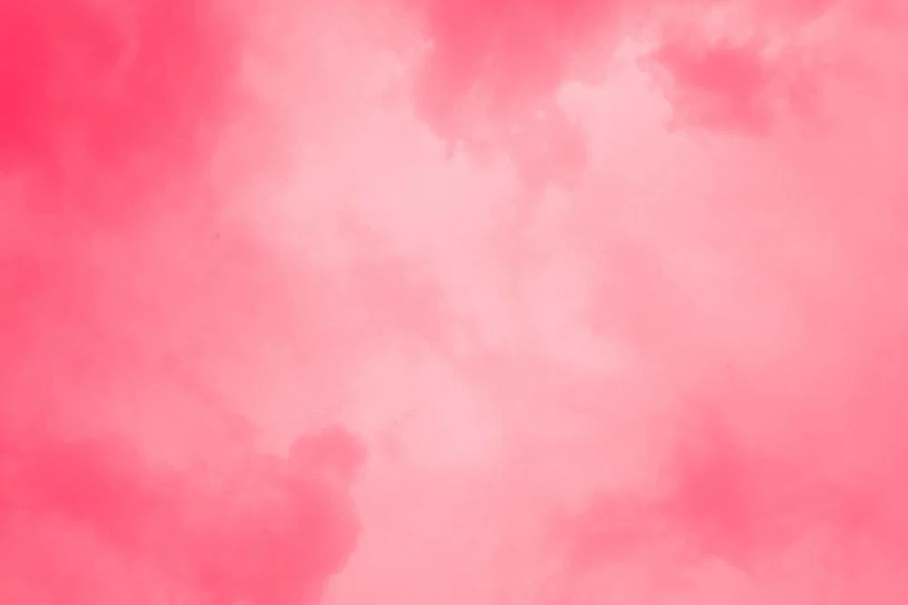 moniqueBrown profile banner