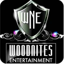 Woodnites's avatar
