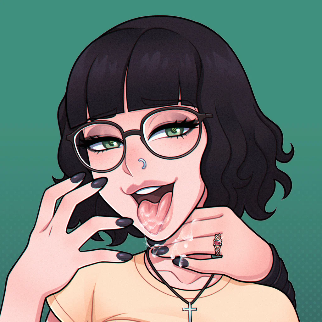 pierbi's avatar