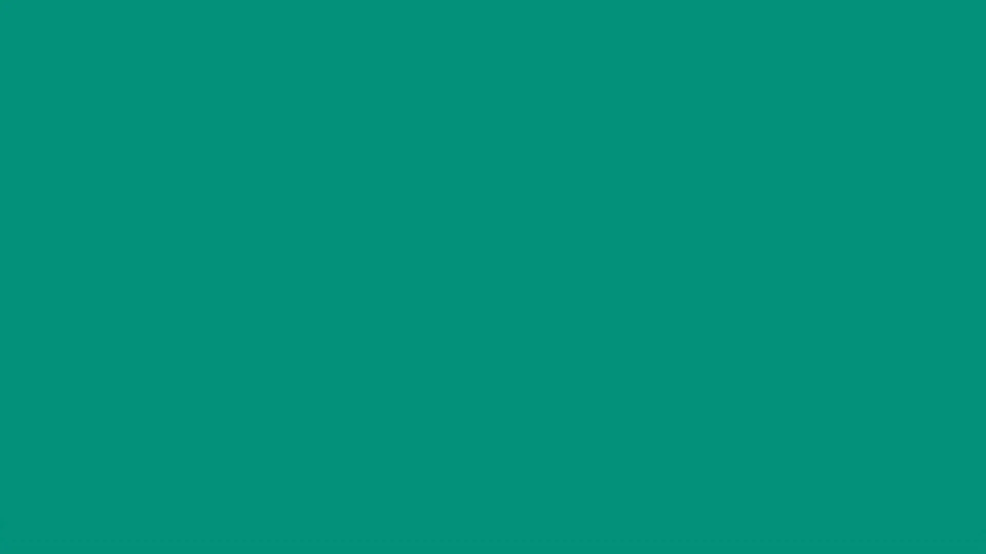 pierbi profile banner