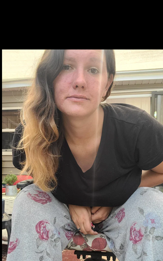 QueenSavage1's avatar