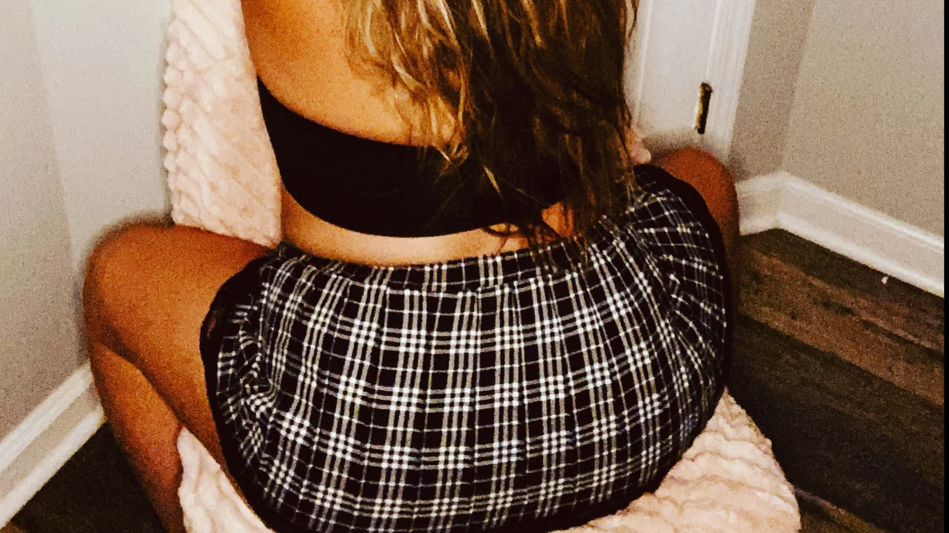Bea Brooks profile banner