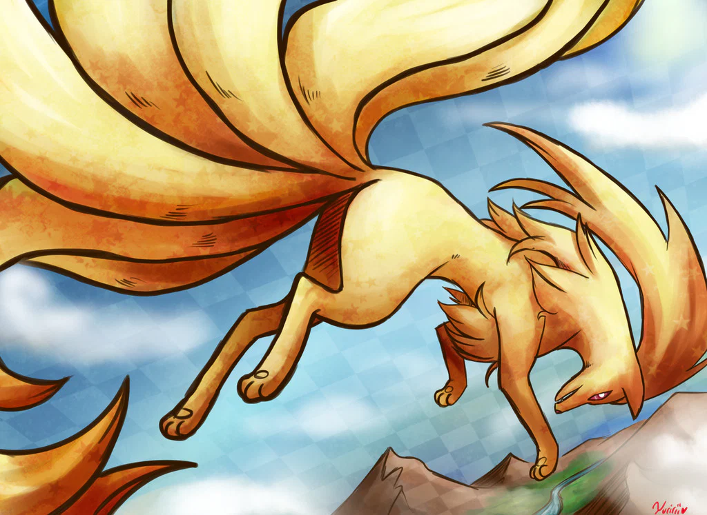 Clover Fair ππ¦ profile banner