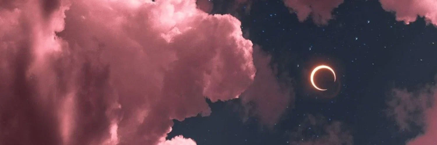 Stormirows profile banner