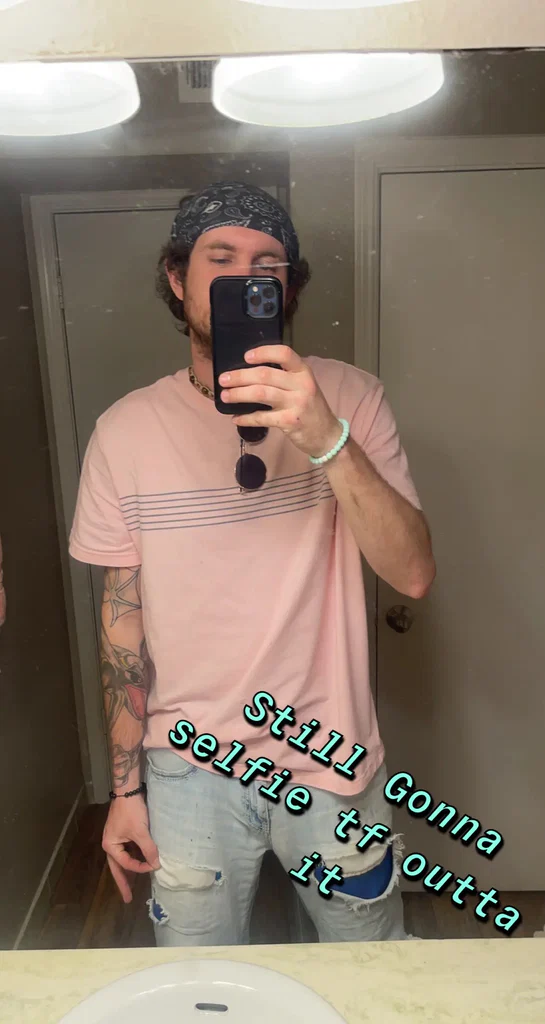 Bwoods25