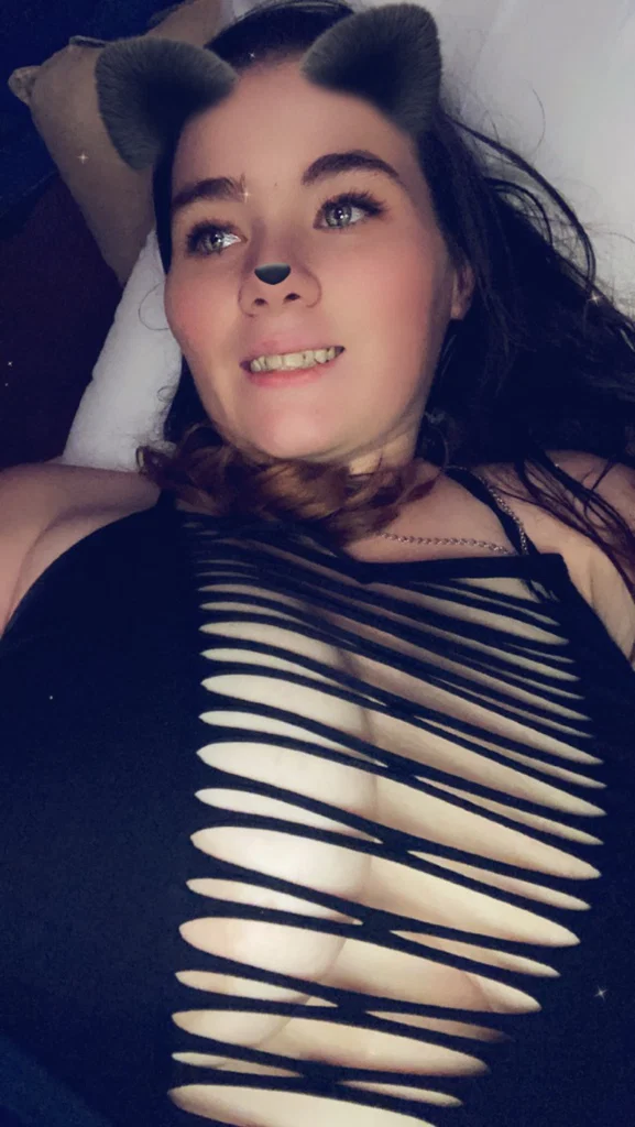 Submissivewolfy