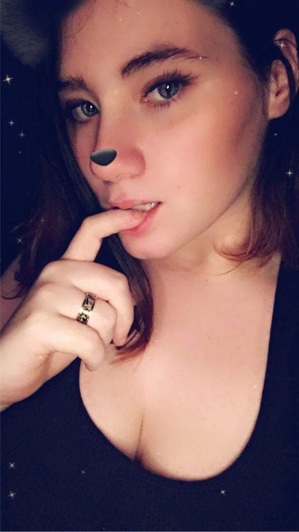 Submissivewolfy profile banner