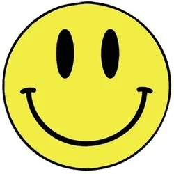 Dre's avatar