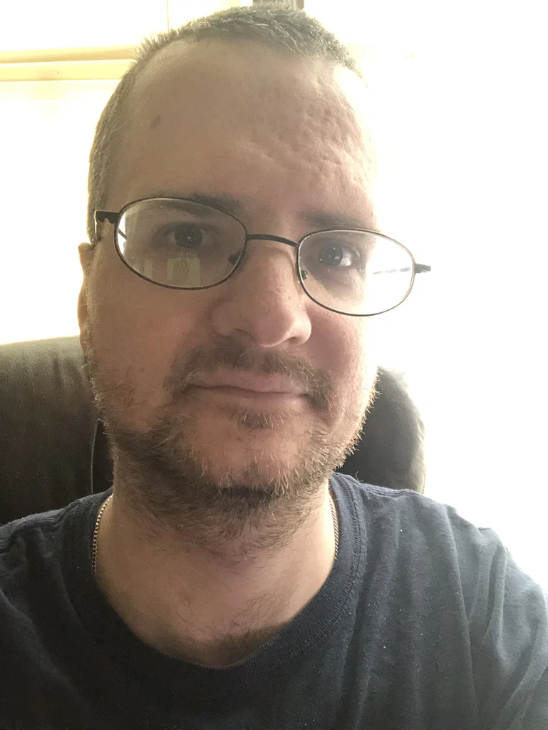 perkdaddy718's avatar